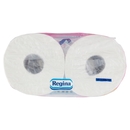 Rotoloni Regina carta igienica 4 rotoli